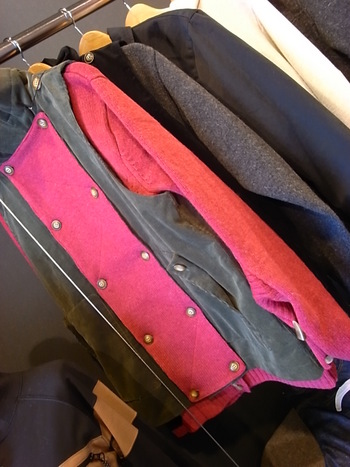 入荷してますー