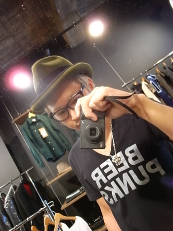 入荷してますー