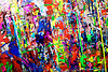 AFRO BEAT 2010/09/26 20:11:23