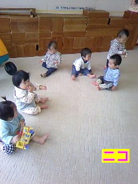 同級生 2010/10/27 20:03:28