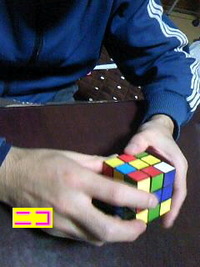 はまってます!! 2010/11/22 21:12:15