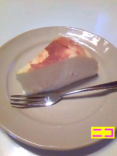 工作*絵本*ﾁｰｽﾞｹｰｷ
