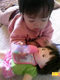 ぽぽちゃん 2011/02/23 10:29:26