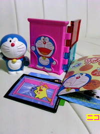 ﾊｯﾋﾟｰｾｯﾄ♪ 2011/03/05 23:54:25