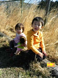 復活!!!!! 2011/03/27 21:54:22