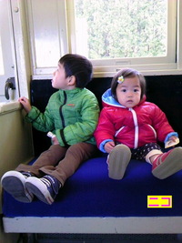 ことちゃんとﾓﾉﾗﾝﾓﾉﾗﾝ 2011/03/28 17:46:04