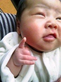 ｵﾑﾂ、Sｻｲｽﾞへ 2012/03/06 21:35:49
