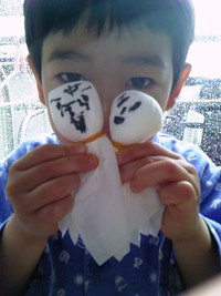 ﾃｨｯｼｭで 2012/03/31 13:33:02