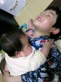 重いぃぃ 2012/04/15 21:21:27