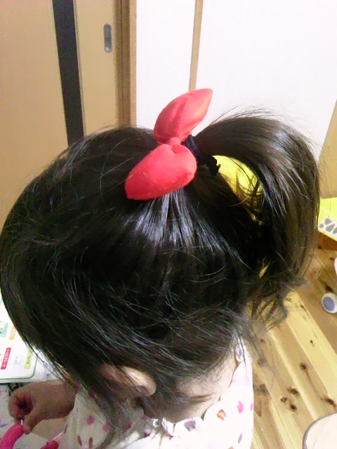 りぼん