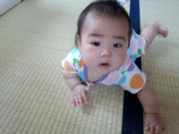 ずりばい 2012/07/30 21:05:37