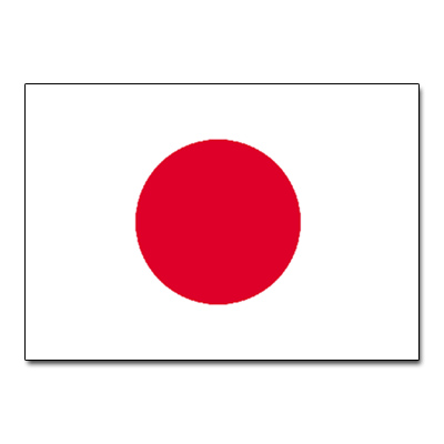 教科書で伝えたい事　２