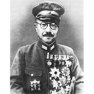 酷い歴史の本
