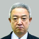 「情報が遅い。原発災害を今すぐ終結させろ」福島県知事