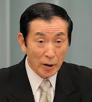 高木義明文科相！！お前はバカか！？