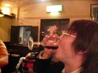 のどごし♪ 2007/03/02 22:33:00