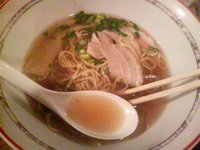 仕事帰り… 2007/03/13 02:38:00