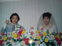 今日は、 2007/04/15 14:52:00
