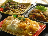 嬉しいね♪ 2007/04/14 11:42:00