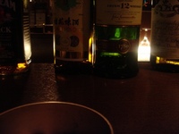 どーも。 2007/02/22 12:13:35