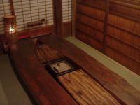 飛び込み 2007/03/11 17:23:26