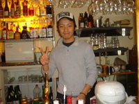 お忙しいところ・・・ 2007/03/17 13:07:00