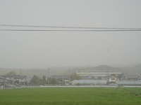 4月2日かな？ 2007/04/10 07:40:59