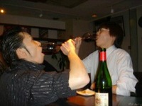 フィーバーｖ（＾＾）ｖフィーバーｖ（＾＾）ｖ