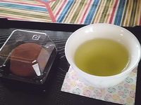 頑張るママの味方！ママ茶ネねっとおしゃべりcafe