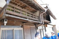 舞阪町弁天島マイスターを目指す7