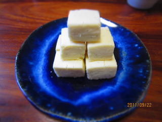 失敗。