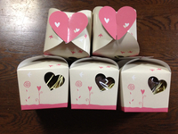 V.Dセット。