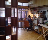 懐かしの 2009/01/24 22:48:05