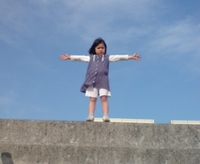 無題 2009/04/12 17:29:21