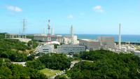 菅首相が４、５号機の運転停止要請 2011/05/06 19:41:20