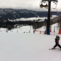 シーズン終わりに 2011/03/01 11:40:04
