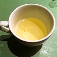 茶柱 2010/12/28 19:39:50