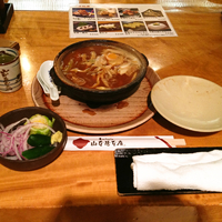 今日は遊びで名古屋 2012/07/12 14:19:11