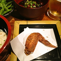名古屋に来ています 2012/06/12 19:24:56