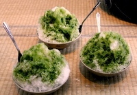 伊勢ツアー！超大作！(画像いっぱいです) 2010/08/12 16:18:51