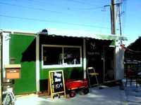 こんな日は・・・ 2010/01/26 16:06:03