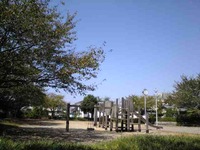 歩け歩けの巻 2009/09/25 20:25:31