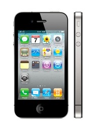 　iPhone 4Gが欲しい！ 2010/06/10 23:08:38