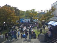続・ものづくりフェスタin袋井 2010/10/23 13:54:36