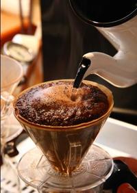ほっと Time Cafe 2011/02/12 12:12:00