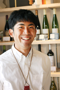 NEW　FACE！！ 2012/04/20 11:10:00