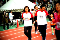 浜松シティーマラソン　2012 2012/02/27 07:56:46