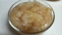 秋の気配？ 2011/09/20 11:43:32