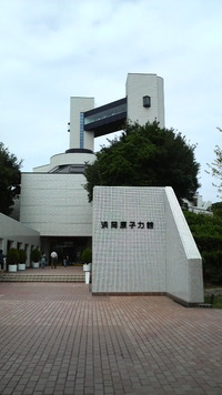 スーパープラネタリウム 2011/08/21 13:22:15