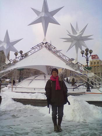 Kiev-2